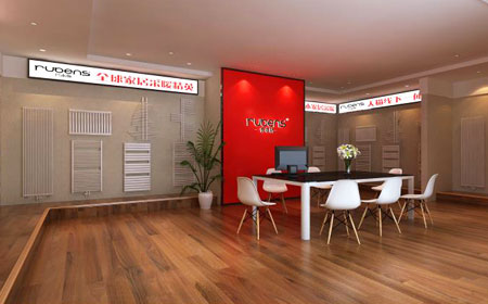 長沙除濕機(jī)